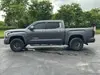 Florida Fine Cars - Used TOYOTA TUNDRA 4WD 2023 MARGATE LIMITED