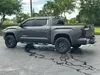 Florida Fine Cars - Used TOYOTA TUNDRA 4WD 2023 MARGATE LIMITED