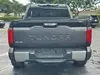 Florida Fine Cars - Used TOYOTA TUNDRA 4WD 2023 MARGATE LIMITED