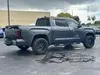 Florida Fine Cars - Used TOYOTA TUNDRA 4WD 2023 MARGATE LIMITED