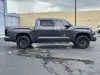 Florida Fine Cars - Used TOYOTA TUNDRA 4WD 2023 MARGATE LIMITED