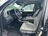Florida Fine Cars - Used TOYOTA TUNDRA 4WD 2023 MARGATE LIMITED