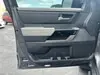 Florida Fine Cars - Used TOYOTA TUNDRA 4WD 2023 MARGATE LIMITED
