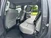 Florida Fine Cars - Used TOYOTA TUNDRA 4WD 2023 MARGATE LIMITED