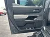 Florida Fine Cars - Used TOYOTA TUNDRA 4WD 2023 MARGATE LIMITED
