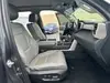 Florida Fine Cars - Used TOYOTA TUNDRA 4WD 2023 MARGATE LIMITED