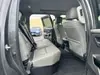 Florida Fine Cars - Used TOYOTA TUNDRA 4WD 2023 MARGATE LIMITED