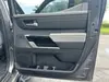 Florida Fine Cars - Used TOYOTA TUNDRA 4WD 2023 MARGATE LIMITED