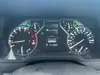 Florida Fine Cars - Used TOYOTA TUNDRA 4WD 2023 MARGATE LIMITED