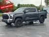 Florida Fine Cars - Used TOYOTA TUNDRA 4WD 2023 MARGATE LIMITED
