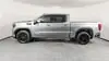 Florida Fine Cars - Used GMC SIERRA 1500 2024 ORLANDO ELEVATION