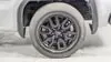 Florida Fine Cars - Used GMC SIERRA 1500 2024 ORLANDO ELEVATION