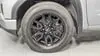 Florida Fine Cars - Used GMC SIERRA 1500 2024 ORLANDO ELEVATION