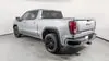 Florida Fine Cars - Used GMC SIERRA 1500 2024 ORLANDO ELEVATION