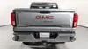 Florida Fine Cars - Used GMC SIERRA 1500 2024 ORLANDO ELEVATION