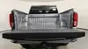 Florida Fine Cars - Used GMC SIERRA 1500 2024 ORLANDO ELEVATION