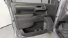 Florida Fine Cars - Used GMC SIERRA 1500 2024 ORLANDO ELEVATION