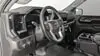 Florida Fine Cars - Used GMC SIERRA 1500 2024 ORLANDO ELEVATION