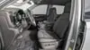 Florida Fine Cars - Used GMC SIERRA 1500 2024 ORLANDO ELEVATION