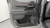 Florida Fine Cars - Used GMC SIERRA 1500 2024 ORLANDO ELEVATION