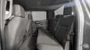 Florida Fine Cars - Used GMC SIERRA 1500 2024 ORLANDO ELEVATION
