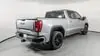 Florida Fine Cars - Used GMC SIERRA 1500 2024 ORLANDO ELEVATION