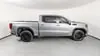 Florida Fine Cars - Used GMC SIERRA 1500 2024 ORLANDO ELEVATION