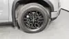 Florida Fine Cars - Used GMC SIERRA 1500 2024 ORLANDO ELEVATION