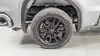Florida Fine Cars - Used GMC SIERRA 1500 2024 ORLANDO ELEVATION