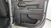 Florida Fine Cars - Used GMC SIERRA 1500 2024 ORLANDO ELEVATION