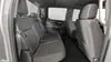 Florida Fine Cars - Used GMC SIERRA 1500 2024 ORLANDO ELEVATION