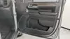 Florida Fine Cars - Used GMC SIERRA 1500 2024 ORLANDO ELEVATION