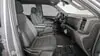 Florida Fine Cars - Used GMC SIERRA 1500 2024 ORLANDO ELEVATION