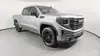 Florida Fine Cars - Used GMC SIERRA 1500 2024 ORLANDO ELEVATION