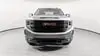 Florida Fine Cars - Used GMC SIERRA 1500 2024 ORLANDO ELEVATION