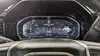 Florida Fine Cars - Used GMC SIERRA 1500 2024 ORLANDO ELEVATION