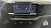 Florida Fine Cars - Used GMC SIERRA 1500 2024 ORLANDO ELEVATION