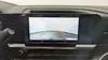 Florida Fine Cars - Used GMC SIERRA 1500 2024 ORLANDO ELEVATION