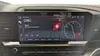 Florida Fine Cars - Used GMC SIERRA 1500 2024 ORLANDO ELEVATION