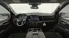 Florida Fine Cars - Used GMC SIERRA 1500 2024 ORLANDO ELEVATION
