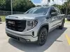 Florida Fine Cars - Used GMC SIERRA 1500 2024 ORLANDO ELEVATION