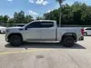 Florida Fine Cars - Used GMC SIERRA 1500 2024 ORLANDO ELEVATION