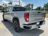 Florida Fine Cars - Used GMC SIERRA 1500 2024 ORLANDO ELEVATION