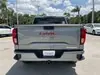 Florida Fine Cars - Used GMC SIERRA 1500 2024 ORLANDO ELEVATION