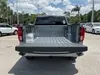 Florida Fine Cars - Used GMC SIERRA 1500 2024 ORLANDO ELEVATION