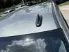 Florida Fine Cars - Used GMC SIERRA 1500 2024 ORLANDO ELEVATION