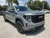 Florida Fine Cars - Used GMC SIERRA 1500 2024 ORLANDO ELEVATION