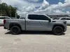 Florida Fine Cars - Used GMC SIERRA 1500 2024 ORLANDO ELEVATION