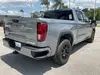 Florida Fine Cars - Used GMC SIERRA 1500 2024 ORLANDO ELEVATION