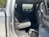 Florida Fine Cars - Used GMC SIERRA 1500 2024 ORLANDO ELEVATION